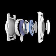 IoT Beacon thumbnail-3