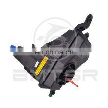 BMTSR Auto Parts 135i 335i X1 Coolant Expansion Tank For E81 E82 E90 E91 E84 17138570079 17137810592 thumbnail-1