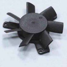 FRAMELESS TYPE FANS thumbnail-1