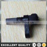 Genuine Auto Parts ABS Sensor 89542-60050 thumbnail-2