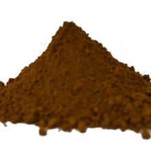 Dark Brown Cocoa Powder for Chocolate Ingredients