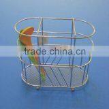 Kitchen Rack thumbnail-1