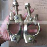 Scaffolding Coupler thumbnail-1