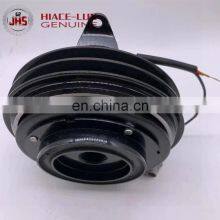 Wholesale Automotive Parts Magnet Clutch Assy 88410-36340 88410-36341 88410-36510 FOR COASTER thumbnail-2
