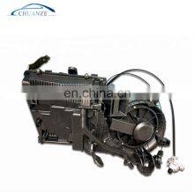 #000685 Conditioner Heater Blower Assy for Hiace 200 87050 87130-26150 thumbnail-1