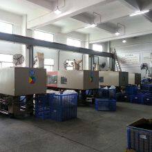 Dongguan Feide Cleaning Products Co., Ltd. company overview - view 1 thumbnail