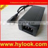 ac dc Power Adapter 5V 12V for Hdd External Hard Driver thumbnail-1