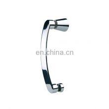 PROWAY Glass Accessories Pull Handle Cabinet Interior Door Knobs Shower Door Handle Replacement thumbnail-1