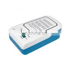 2021 Anti Bedsore Medical Air Mattress Cheap Price Inflatable Hospital Air Mattresses With Pump Bed Air Mattress thumbnail-2