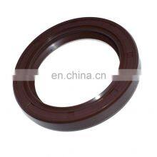 New Differential Shaft Seal 95GBY-41560707R FOR Honda Accord Odyssey Acura thumbnail-1