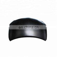Auto Spare Body Parts Car Front Door Panel For Corolla Altis 2008 ZRE152 67002-02290 67001-02290 thumbnail-5
