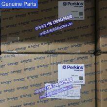 2644C314/22 2644C311/22 Genuine Perkins Fuel Injection Pumporiginal Engine Parts thumbnail-1