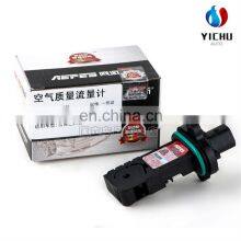 APS-15035E Hot Sale High Quality Auto Parts OE 280218254 Mass Air Flow Meter for Chevrolet Cruze LS1.8L Volt thumbnail-3