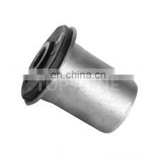 54535-V5000 Car Auto Spare Suspension Rubber Bushing for Nissan thumbnail-1