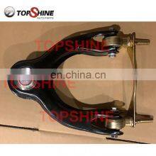 51460-SR3-023 Car Suspension Parts Kit Control Arm for Honda thumbnail-4