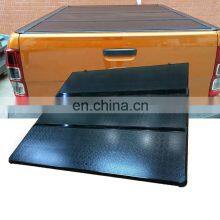 NAVARA NP300 Accessories 2015+t Tonnaeu Cover thumbnail-2