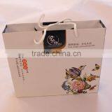 Face Washer Towels/face Washer Towels/tea Towel in Gift Box thumbnail-4