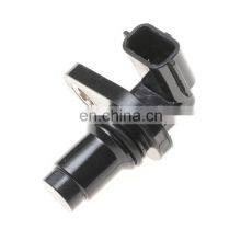 100011227 Camshaft Position Sensor CPS Sensor 23731-JA11A for Nissan Altima Murano GT-R Rogue Infiniti thumbnail-1