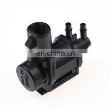 100353373 ZHIPEI Solenoid Valve E8AE-9H465-BA For Ford F-150 F 150 Expedition thumbnail-5