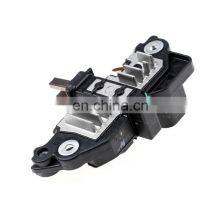 100017905 F00M144152 Generator Carbon Brush for Mercedes Clk C208 S Class W220 SL W230 thumbnail-5