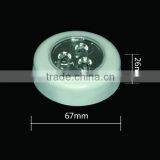 Camping Use Push On/off Light Led Push Light thumbnail-1