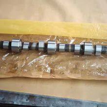 6217-71-1211 RAIL ASS'Y,COMMON KOMATSU Parts HM350, PC400, SA6D125E, SA6D140E, SAA6D125E, SAA6D140E RAIL thumbnail-3