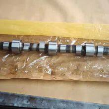 Camshaft mm thread 8194480 - Volvo