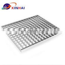 International Pop China Special Steel Grating Irregular Steel Grating thumbnail-4