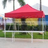 Heavy Duty Marquee, Folding Marquee thumbnail-1