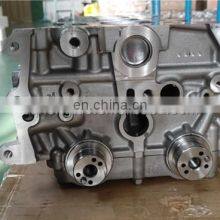 1.4L G4LC G4LA Cylinder Head Assembly For Hyundai I20 Kia Rio Picanto thumbnail-5