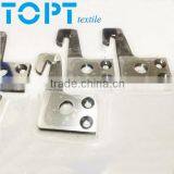 Textile Cutter B84154 for PIcanol GTM thumbnail-2