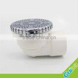 Whirlpool Bathtub Water Return Spa Suction thumbnail-2