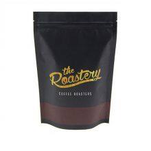 OEM Food Packing Stand up Pouches With Zipper Top thumbnail-2