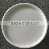 Camping Foldable Water Storage Container /Water Tank thumbnail-3