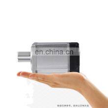 High Cost-Effective Hot Selling Popular High Precision Servo Motor Machine Set For Sale thumbnail-2