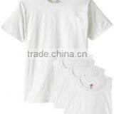 2016 Fashion T Shirt Custom thumbnail-2