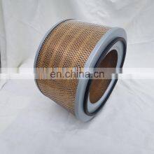 High Quality Full-Automatic 23782345 Manufacturer Home Air Filter Compressor thumbnail-3