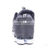 Hot Selling Men Stylish Sport Shoes Top Quality Fashion Outdoor Sport Shoes thumbnail-5