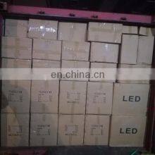 Car Body Parts Head Light OEM 81170-06D10 81130-06D10 81185-06D20 81145-06D Headlight for Toyota Camry HYBRID 2015- Head Lamp thumbnail-3