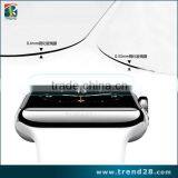 for Apple Watch Clear Screen Protector, for Apple Watch Accessory thumbnail-4