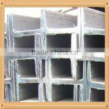 High Strength IPE I Beam Light on Sale thumbnail-5