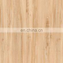 Roof Super Glossy Glazed Porcelain Heat Insulation Wear-Resistant Wall Floor 600x600mm Tile thumbnail-2