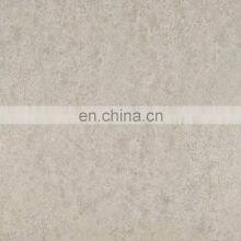 Foshan Tile Supplier Big Size 800x800 Glazed Porcelain Anti-slip Rustic Tiles thumbnail-5
