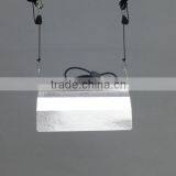 Horticulture DE Lamp Wing Reflector thumbnail-4