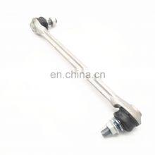 Chinese Factory High Quality Automobile Stabilizer Bar is Suitable for Mercedes Benz X204 2008 2043202289 thumbnail-2