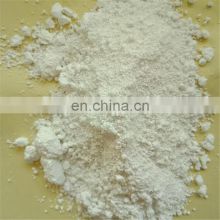 Transfer Sublimation Powder Cmc China Manufacturers & Suppliers & Factory