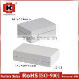 Good Material High Standard Pvc Enclosures for Electrical thumbnail-6