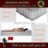 China Pocket Spring From China Manufacture for Mattress Lay thumbnail-4