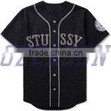 Wholesale Custom Made Infant Baseball Jersey Kid Baseball Jersey thumbnail-6