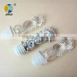 Glass Stopper for Diffuser Glass Bottles thumbnail-3